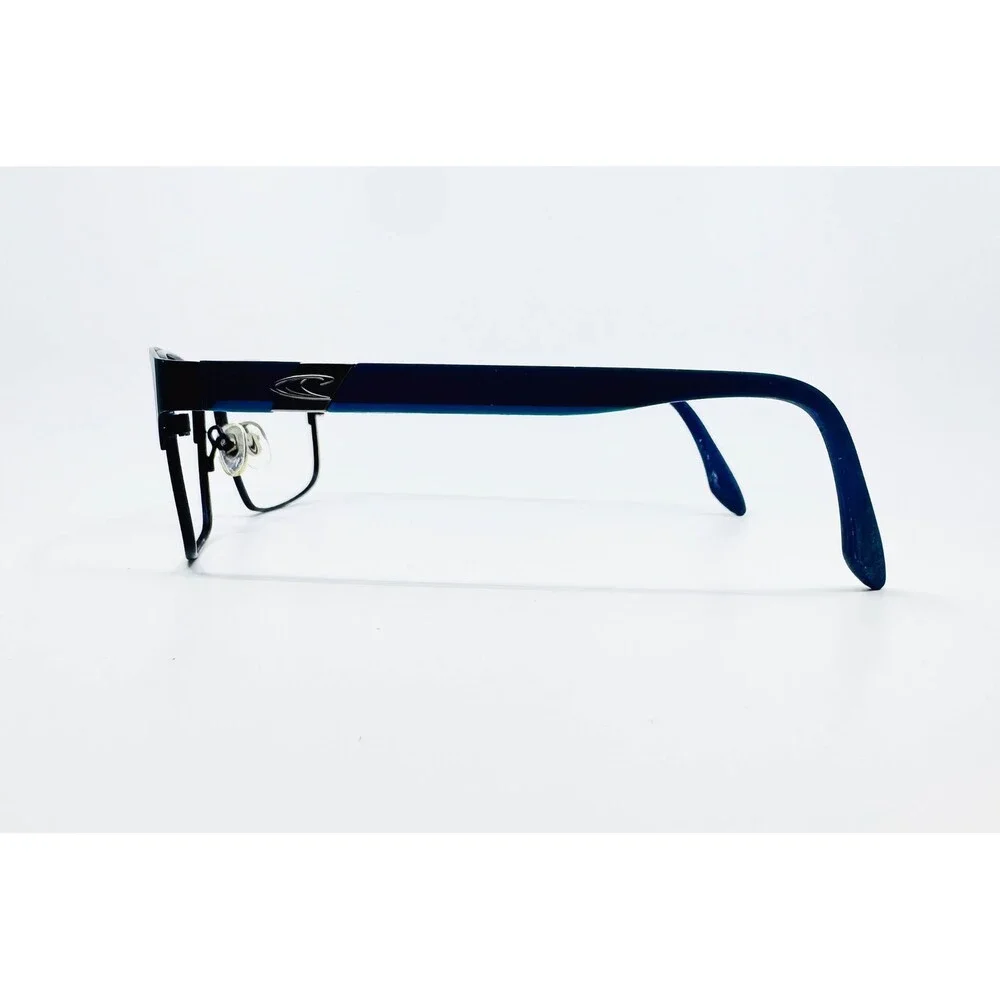 O'Neill Eyeglasses Mens Blue ONO-LERWICK 006 Full Rim 56-17-140